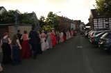 maifestsonntag_2019-00081