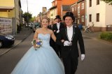 maifestsonntag_2019-00082