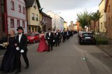 maifestsonntag_2019-00083