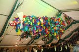 maifestsonntag_2019-00089