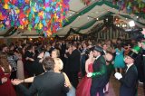 maifestsonntag_2019-00098