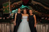 maifestsonntag_2019-00099
