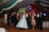 maifestsonntag_2019-00108