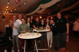 maifestsonntag_2019-00109