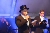 maifestsonntag_2019-00111