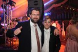 maifestsonntag_2019-00118