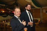maifestsonntag_2019-00120
