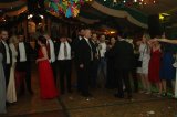 maifestsonntag_2019-00121