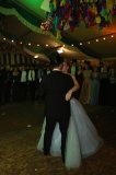 maifestsonntag_2019-00122