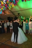 maifestsonntag_2019-00123